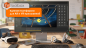 EV Toolbox Advanced