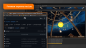 EV Toolbox Advanced