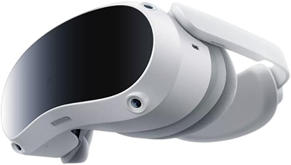 Geckotouch VR01/4EVSt256