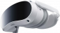 Geckotouch VR16/4EVA256