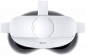 Geckotouch VR16/4EVA256