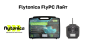 Geckotouch FlyPC Лайт