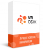 VR Школа
