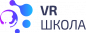VR Школа