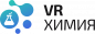 VR Школа