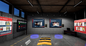 VR Техника безопасности ПТМ