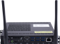 Geckotouch Module F3N0801WN