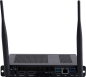 Geckotouch Module F2N1605WI