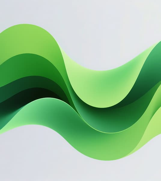 Свяжитесь с нами