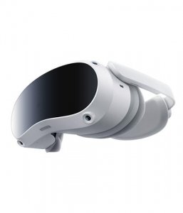 Комплект для класса виртуальной реальности Geckotouch VR16/4SP256