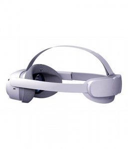 Комплект для класса виртуальной реальности Geckotouch VR16/4SP256