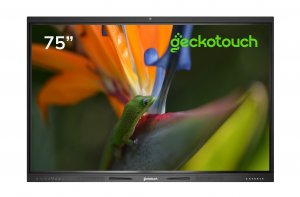 Комплект для класса виртуальной реальности Geckotouch  VR16CH-M