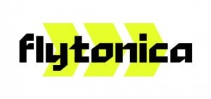 ПО Flytonica