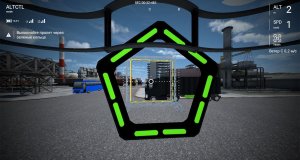 Аренда оборудования для VR-класса Flytonica
