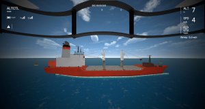 Аренда оборудования для VR-класса Flytonica