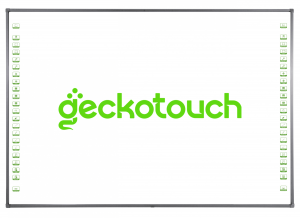 Интерактивная доска Geckotouch IW68FB-Q