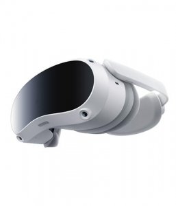 Комплект для класса виртуальной реальности Geckotouch VR08/4VW256