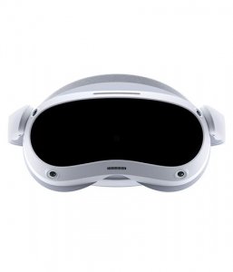 Комплект для класса виртуальной реальности Geckotouch VR08/4EV256