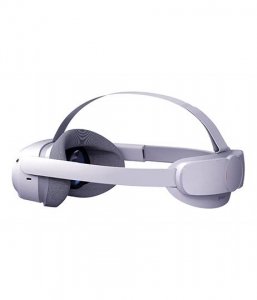 Комплект для класса виртуальной реальности Geckotouch VR12/4VW256