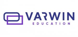 ПО Varwin Education